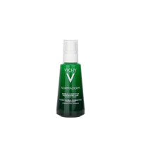 Vichy Normaderm Acne-Prone Skin Double Correction Daily Care 50ml