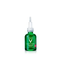 Vichy Normaderm Sérum Probio-BHA Pele com Tendência Acneica 30ml
