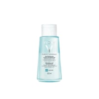 Vichy Pureté Thermale Desmaquillante de Ojos Waterproof 100ml
