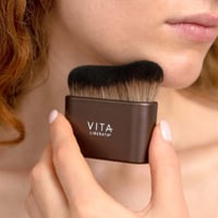 Vita Liberata Body Tanning Brush