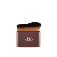 Vita Liberata Body Tanning Brush