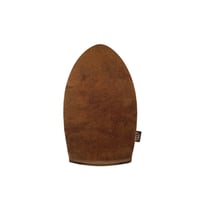 Vita Liberata Dual Sided Luxury Velvet Tanning Mitt