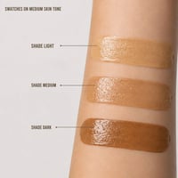Vita Liberata Every Day Blur Drops Light 47ml