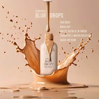 Vita Liberata Every Day Blur Drops Medium 47ml