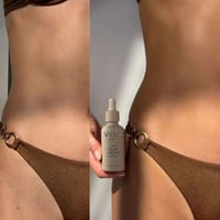 Vita Liberata Every Day Blur Drops Medium 47ml