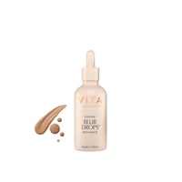 Vita Liberata Every Day Blur Drops Medium 47ml