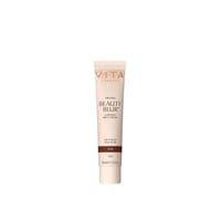 Vita Liberata Original Beauty Blur Luminous BB/CC Cream