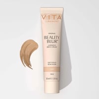 Vita Liberata Original Beauty Blur Luminous BB/CC Cream Light 30ml