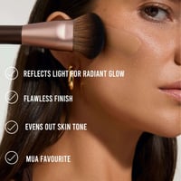 Vita Liberata Original Beauty Blur Luminous BB/CC Cream Light 30ml