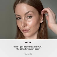 Vita Liberata Original Beauty Blur Luminous BB/CC Cream Light 30ml