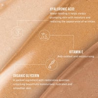 Vita Liberata Original Beauty Blur Luminous BB/CC Cream Light 30ml