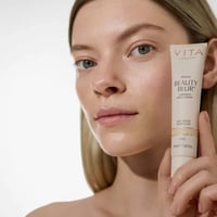 Vita Liberata Original Beauty Blur Luminous BB/CC Cream Light 30ml