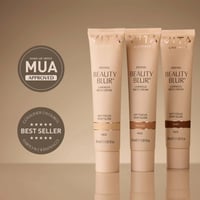 Vita Liberata Original Beauty Blur Luminous BB/CC Cream Light 30ml