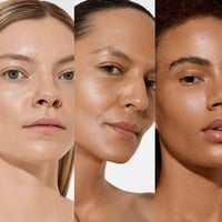 Vita Liberata Original Beauty Blur Luminous BB/CC Cream Light 30ml