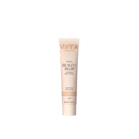 Vita Liberata Original Beauty Blur Luminous BB/CC Cream Light 30ml