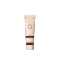 Vita Liberata Original Body Blur