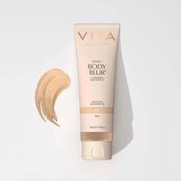Vita Liberata Original Body Blur Light 100ml
