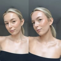Vita Liberata Original Body Blur Light 100ml