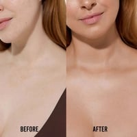 Vita Liberata Original Body Blur Light 100ml