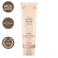 Vita Liberata Original Body Blur Light 100ml