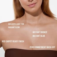 Vita Liberata Original Body Blur Light 100ml