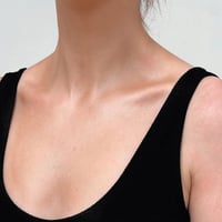 Vita Liberata Original Body Blur Light 100ml