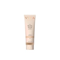 Vita Liberata Original Body Blur Light 100ml