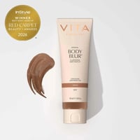 Vita Liberata Original Body Blur Medium 100ml
