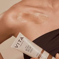 Vita Liberata Original Body Blur Medium 100ml
