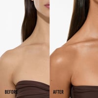 Vita Liberata Original Body Blur Medium 100ml
