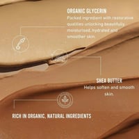 Vita Liberata Original Body Blur Medium 100ml