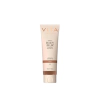 Vita Liberata Original Body Blur Medium 100ml