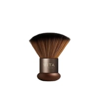 Vita Liberata Silky Duster Giant Powder Brush