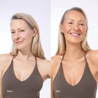 Vita Liberata The Glaze Peptide Tanning Serum 150ml