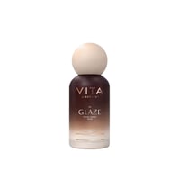 Vita Liberata The Glaze Peptide Tanning Serum 150ml