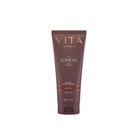 Vita Liberata The Lotion Tinted Lasting Tan