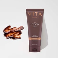 Vita Liberata The Lotion Tinted Lasting Tan Medium 200ml
