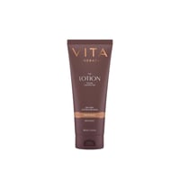 Vita Liberata The Lotion Tinted Lasting Tan Medium 200ml