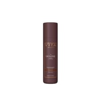 Vita Liberata The Mousse Tinted Lasting Tan