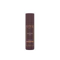 Vita Liberata The Mousse Tinted Lasting Tan