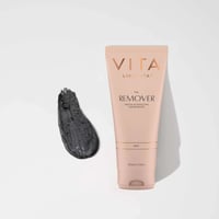 Vita Liberata The Remover Gentle & Effective Tan Remover 200ml
