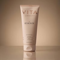 Vita Liberata The Remover Gentle & Effective Tan Remover 200ml