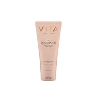 Vita Liberata The Remover Gentle & Effective Tan Remover 200ml
