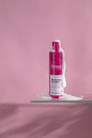 Viviscal Förtjockande Schampo 250ml