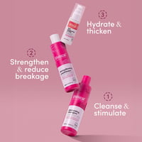 Viviscal Förtjockande Schampo 250ml