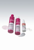 Viviscal Hårförtätande Serum 50ml
