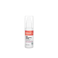 Viviscal Hårförtätande Serum 50ml