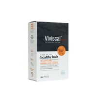 Viviscal Man Comprimidos Suplemento Vitaminas para un Cabello Sano Caída del Cabello x180