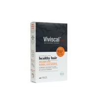 Viviscal Man Comprimidos Suplemento de Vitaminas para Cabello Sano