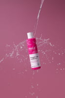 Viviscal Strengthening Conditioner 250ml